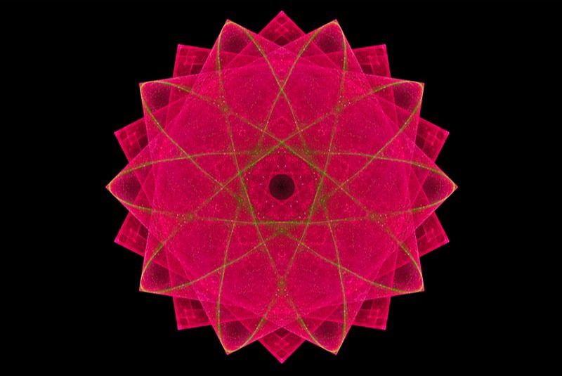 Bhakti Yoga through the Bhagavad Gita  Connecting with the positive as a source of personal transformation.  A unique approach to chapter 7 to 12 of Bhagavad Gita